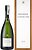 Фото Bollinger La Grande Annee 2015 Brut белое брют 0.75 л в упаковке