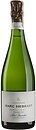 Фото Champagne Hebrart Marc Hebrart Mes Favorites 1er Cru белое брют 0.75 л