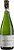 Фото Champagne Hebrart Marc Hebrart Mes Favorites 1er Cru белое брют 0.75 л
