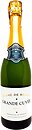 Фото Blanc de Belair Grande Cuvee белое брют 0.75 л
