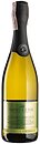 Фото Saint Clair Marlborough Sun Sauvignon Blanc Vicars Choice белое брют 0.75 л