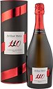 Шампанское, игристое вино Cremant D'Alsace