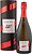 Фото Cremant D'Alsace Arthur Metz Cuvee 110 Anniversaire белое брют 0.75 л в подарочной упаковке