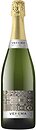 Фото Vicente Gandia Verema Brut белое брют 0.75 л