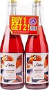 Фото Chateau Pinot Pet-Nat Pinot Noir розовое экстра-брют 2x0.75 л