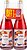 Фото Chateau Pinot Pet-Nat Pinot Noir розовое экстра-брют 2x0.75 л