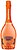 Фото Marengo Spritz розовое сладкое 0.75 л