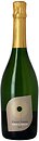 Фото Alexis Freres Cremant De Bordeaux Brut белое брют 0.75 л