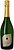 Фото Alexis Freres Cremant De Bordeaux Brut белое брют 0.75 л