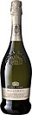 Фото Villa Sandi Il Fresco Prosecco Spumante DOC Treviso Extra Dry Millesimato белое сухое 0.75 л