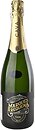 Фото Marques de Requena Cava Brut белое брют 0.75 л