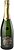 Фото Marques de Requena Cava Brut белое брют 0.75 л