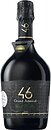 Фото 46 Parallel Wine Grand Admiral Brut Nature 2020 белое брют 0.75 л