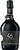 Фото 46 Parallel Wine Grand Admiral Brut Nature 2020 белое брют 0.75 л