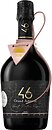 Фото 46 Parallel Wine Grand Admiral Brut Nature Rose 2020 розовое брют 0.75 л