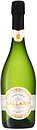 Фото Ballarin Cuvee Noble White Brut брют 0.75 л