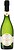 Фото Ballarin Cuvee Noble White Brut брют 0.75 л