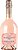 Фото Casa Martelletti Prosecco DOC Rose Millesimato Extra Dry розовое экстра-сухое 0.75 л