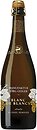 Фото Mattiola Blanc de Blancs Spumante Millesimato Extra Dry белое экстра-сухое 0.75 л