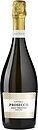 Фото Mattiola Prosecco Treviso DOC Extra Dry экстра-сухое 0.75 л