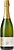 Фото Dona Germana Cava Brut белое брют 0.75 л