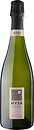 Фото MVSA Cava Brut Nature белое брют натюр 0.75 л