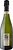 Фото MVSA Cava Brut Nature белое брют натюр 0.75 л