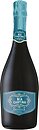 Фото Mia Cantina Prosecco Extra Dry белое экстра-сухое 0.75 л