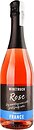 Фото Wine Truck Dry Rose розовое сухое 0.75 л