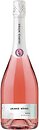Фото Leleka Wines Rose розовое брют 0.75 л