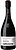 Фото Marsuret Prosecco Carboncine Extra Dry белое экстра-сухое 0.75 л