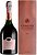 Фото Taittinger Comtes de Champagne Rose 2012 розовое сухое 0.75 л