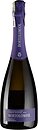 Фото Bortolomiol Audax Millesimato Prosecco Superiore белое экстра-брют 0.75 л