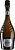 Фото Codorniu Ars Collecta Blanc de Noirs Brut 2019 белое брют 0.75 л