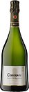 Фото Codorniu Seleccion Raventos Reserva белое брют 0.75 л