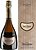 Фото Juve y Camps Gran Reserva 2018 белое брют 0.75 л в упаковке