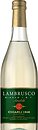 Фото Chiarli Lambrusco dell 'Emilia Bianco Amabile белое сухое 0.75 л