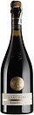 Фото Chiarli Vigneto Cialdini Lambrusco Grasparossa красное сухое 0.75 л