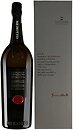 Фото Merotto Prosecco Superiore Brut Millesimato Cuvee Fondatore 2020 белое брют 1.5 л в упаковке