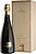 Фото Henri Giraud Argonne Ay Grand Cru 2016 белое брют 0.75 л в деревянной коробке