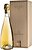 Фото Henri Giraud Blanc De Blancs Ay Grand Cru 2015 белое брют 0.75 л в деревянной коробке
