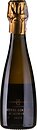 Фото Henri Giraud MV белое брют 0.375 л
