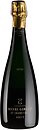 Фото Henri Giraud MV 20 белое брют 0.75 л