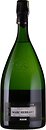 Фото Champagne Hebrart Brut Special Club 2020 белое брют 1.5 л