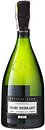 Фото Champagne Hebrart Brut Special Club 2020 белое брют 0.75 л