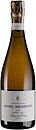 Фото Champagne Hebrart Marc Hebrart Noces De Craie Grand Cru Millesime 2020 белое брют 0.75 л