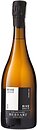 Фото Champagne Hebrart Marc Hebrart Rive Droite Grand 2018 белое экстра-брют 0.75 л