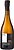 Фото Champagne Hebrart Marc Hebrart Rive Droite Grand 2018 белое экстра-брют 0.75 л