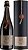 Фото Frumushika-Nova Pinot Noir Rose 48 Months розовое брют 0.75 л в подарочной упаковке