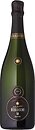 Фото Guido Berlucchi 61 Franciacorta Brut Nature 2019 белое брют натюр 0.75 л
